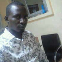 DANNYCOOL