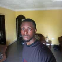 Abdullateef