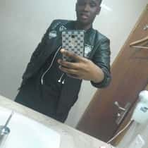 Chris