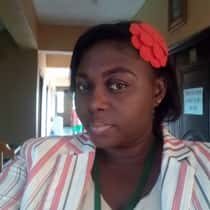 Lade