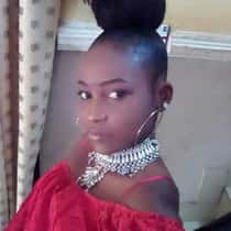 chiwe loveling