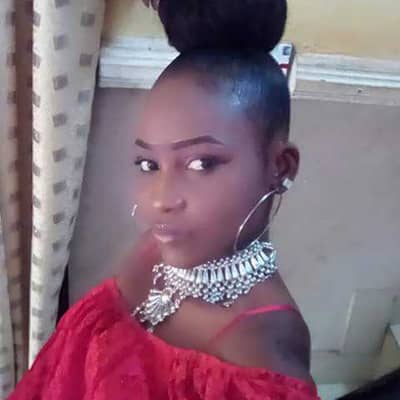 chiwe loveling