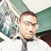 Jibola