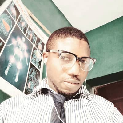 Jibola