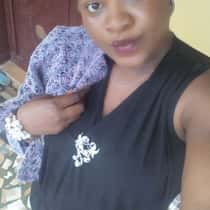 bosslady
