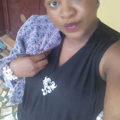 bosslady
