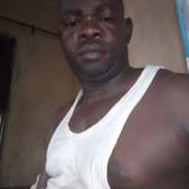 Tic jobo