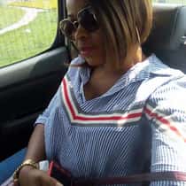 Mary