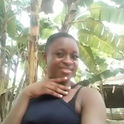 Amarachi