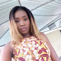 Eunicebunmi