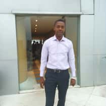 prince
