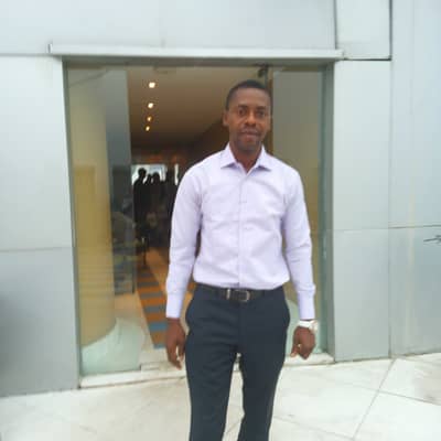 prince