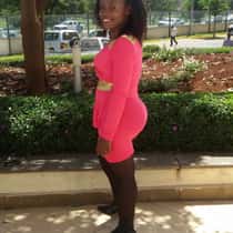 lali