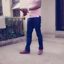 Adebayo