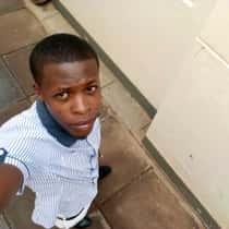 Timothy