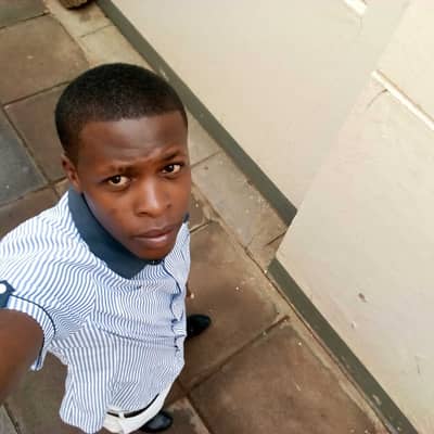 Timothy