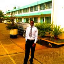Prince