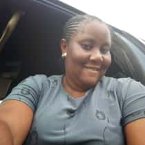 Annyjay