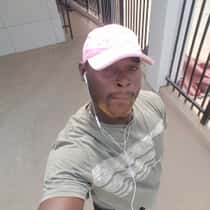 Sotonye