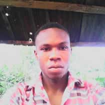 Emeka