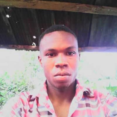 Emeka