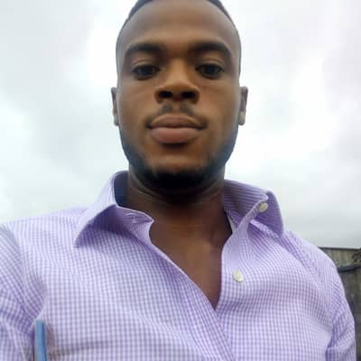 Seyifunmi