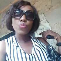 sweetanne