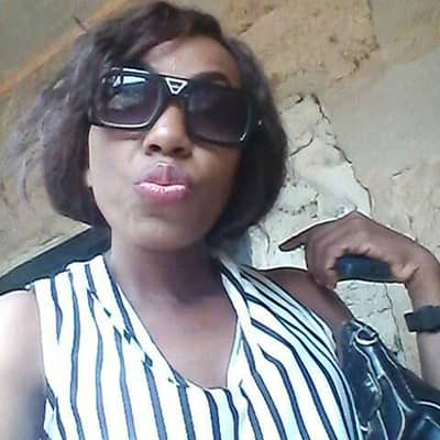 sweetanne