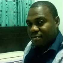 Dimmy
