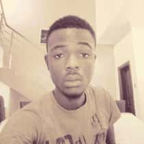 iamseyiiq