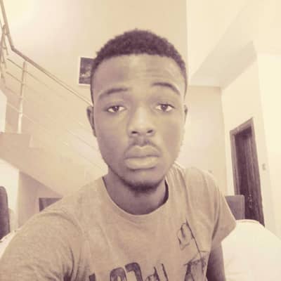 iamseyiiq
