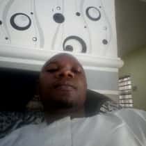 isah nuhu