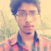 AfrazAsher