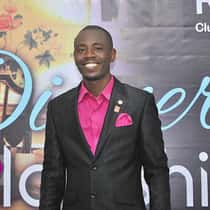 Gbewa1