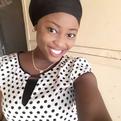 Eniola
