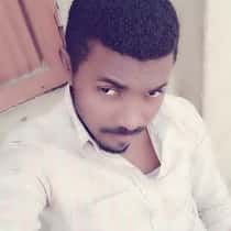 Usman song