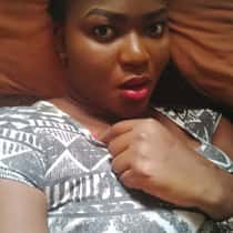 Princess