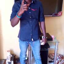 Samsing