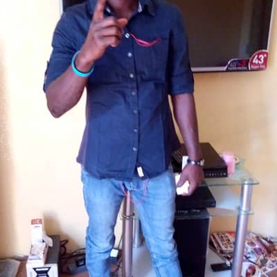 Samsing