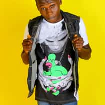 kehinde