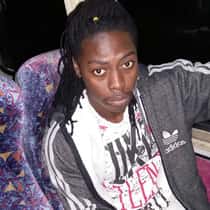Anthonny
