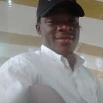 Elikem