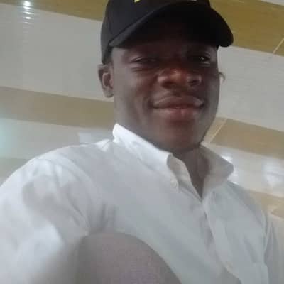 Elikem