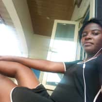 chioma