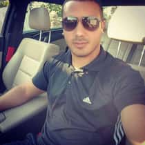 Adnan paris appart