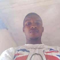 Teeblack