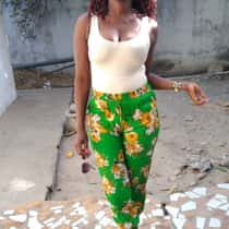 Dija