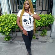 prettyfavour