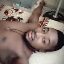 Chrisbathes