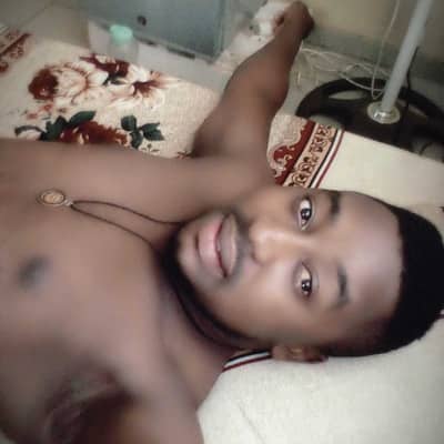Chrisbathes